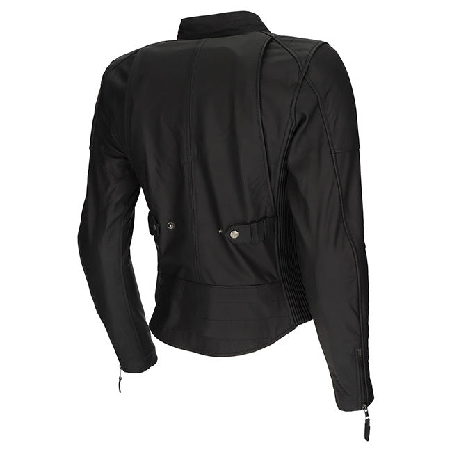 Argon Angel Women's Jacket - Black