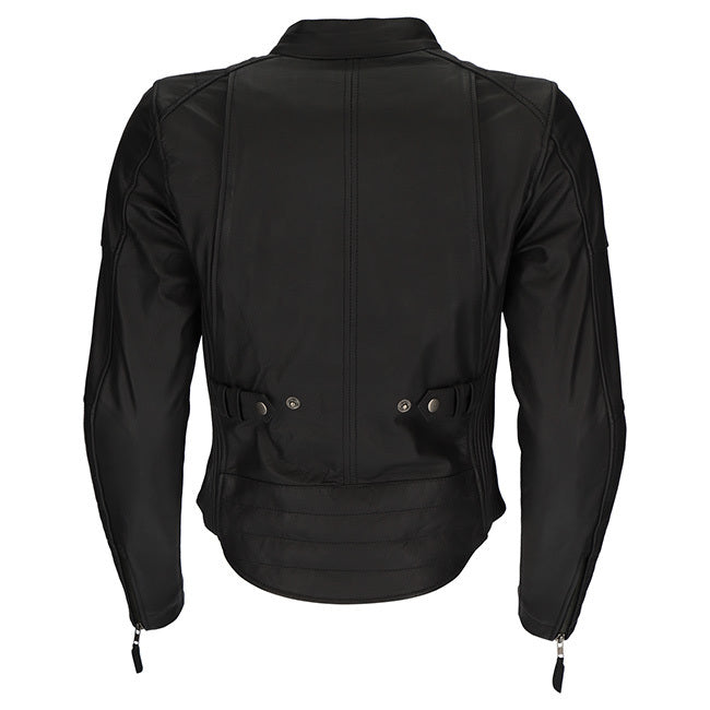 Argon Angel Women's Jacket - Black