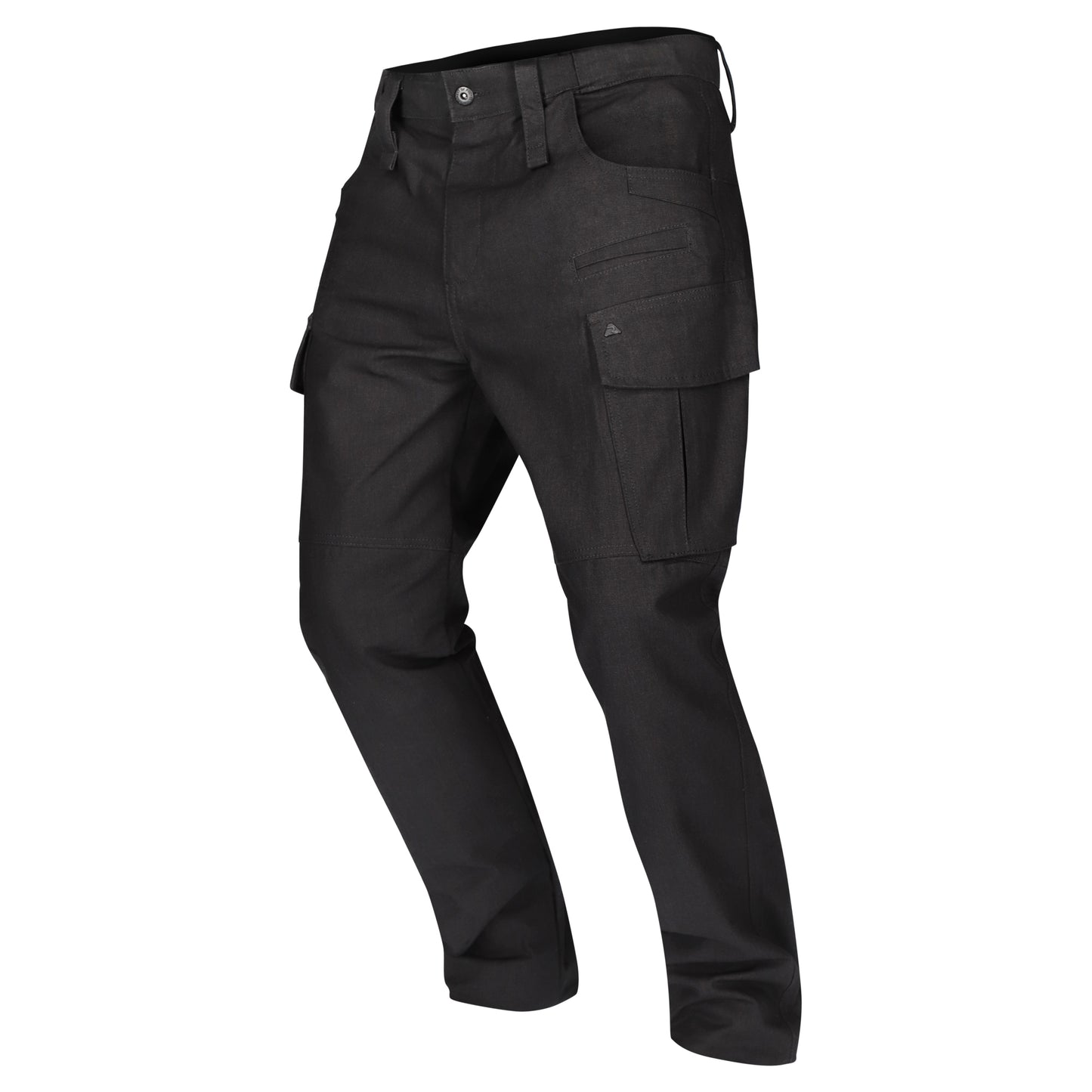 Argon Phaze Cargo - Black