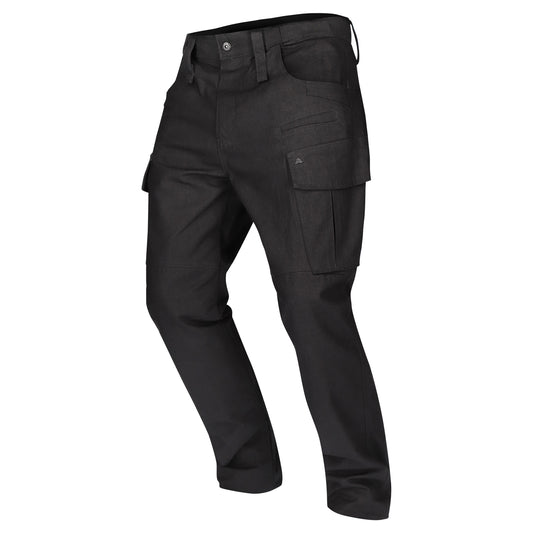 Argon Phaze Cargo - Black