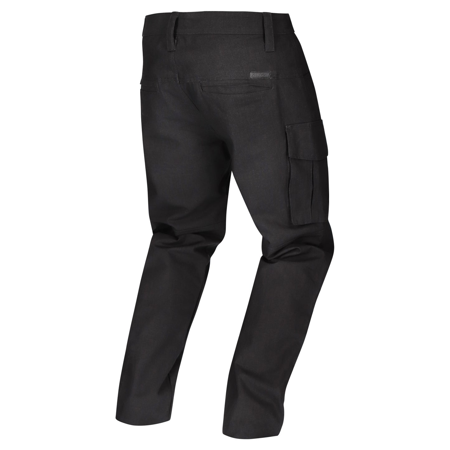 Argon Phaze Cargo - Black