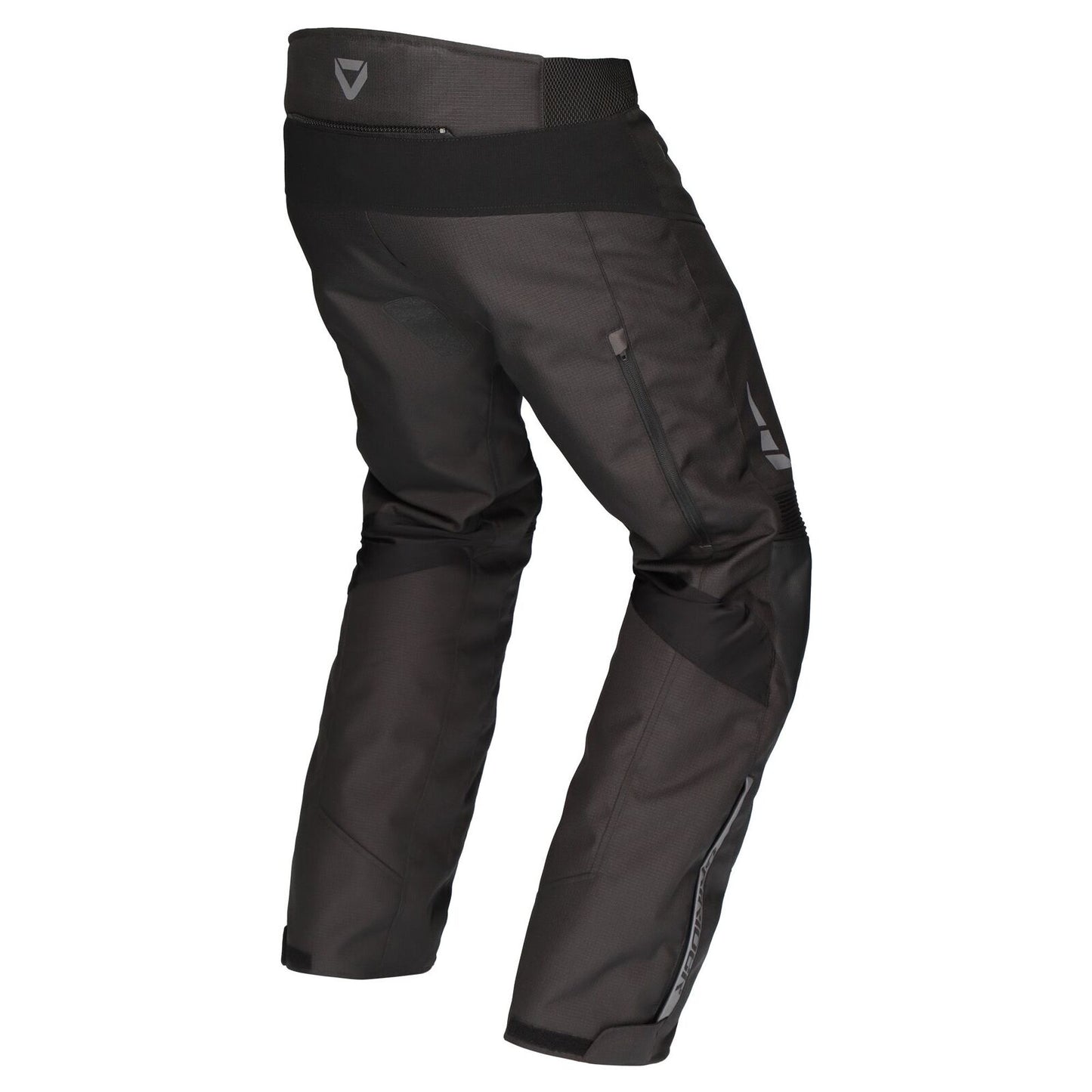 Dririder Nordic V Motorcycle Pants - Long