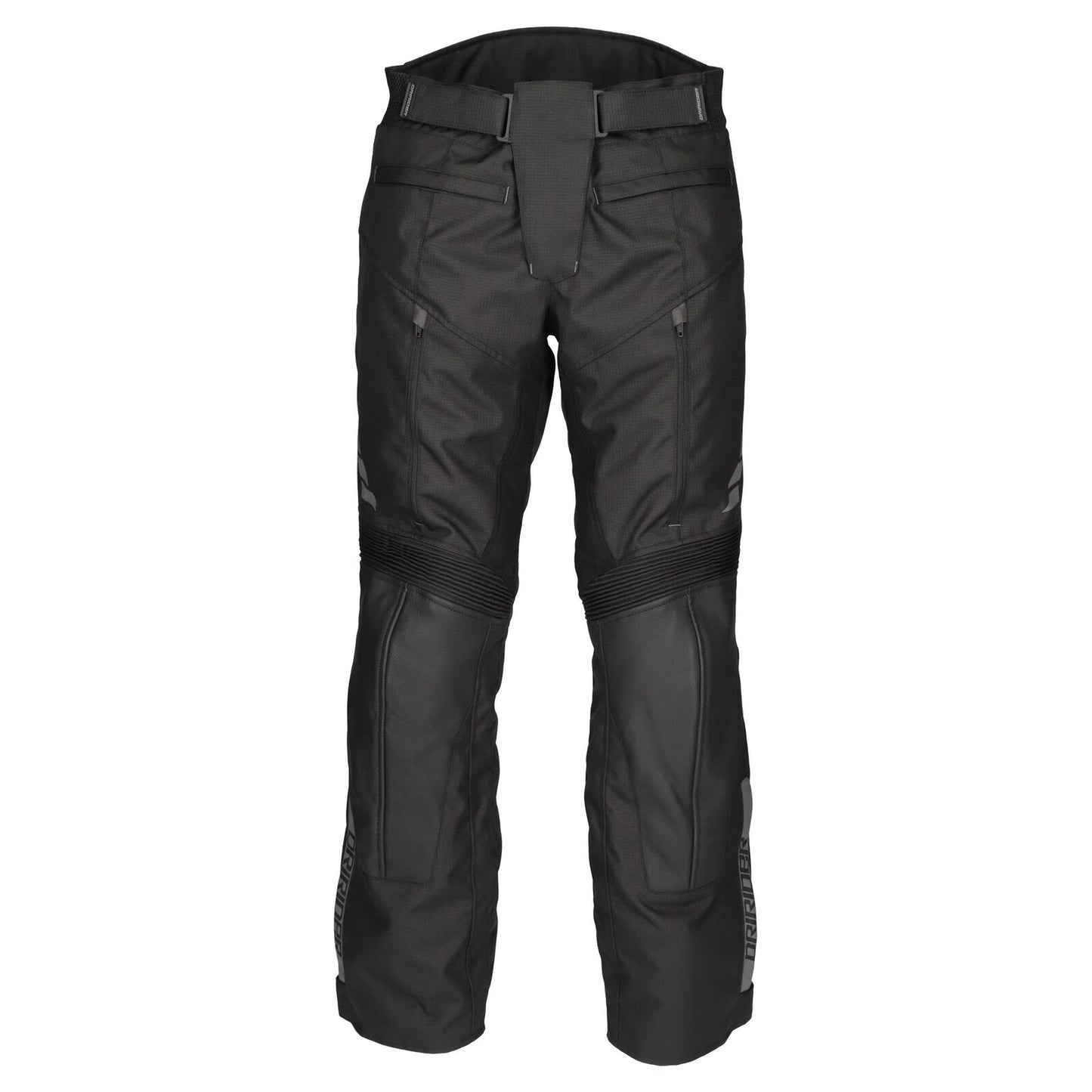 Dririder Nordic V Motorcycle Pants - Long