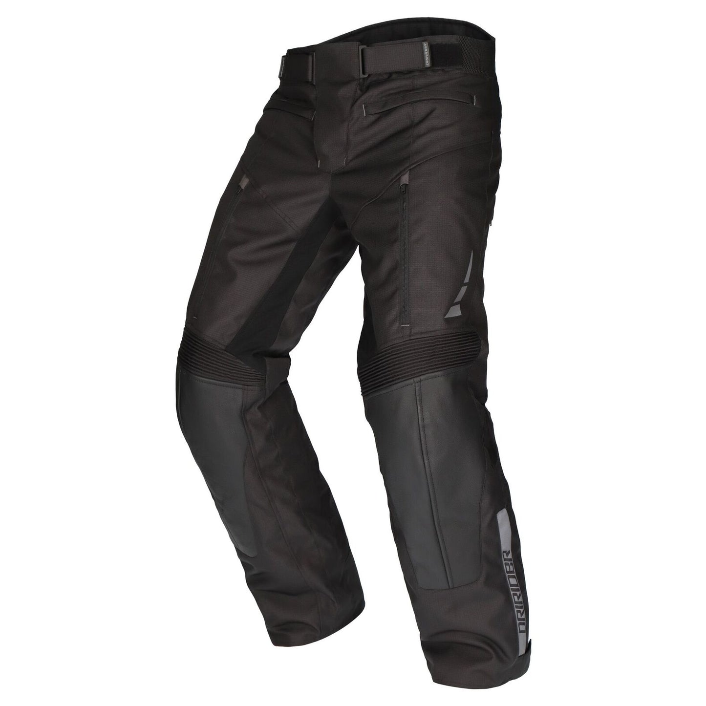 Dririder Nordic V Motorcycle Pants - Long