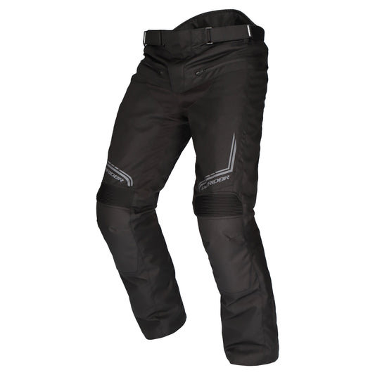 Dririder Blizzard 4 Pants - Black