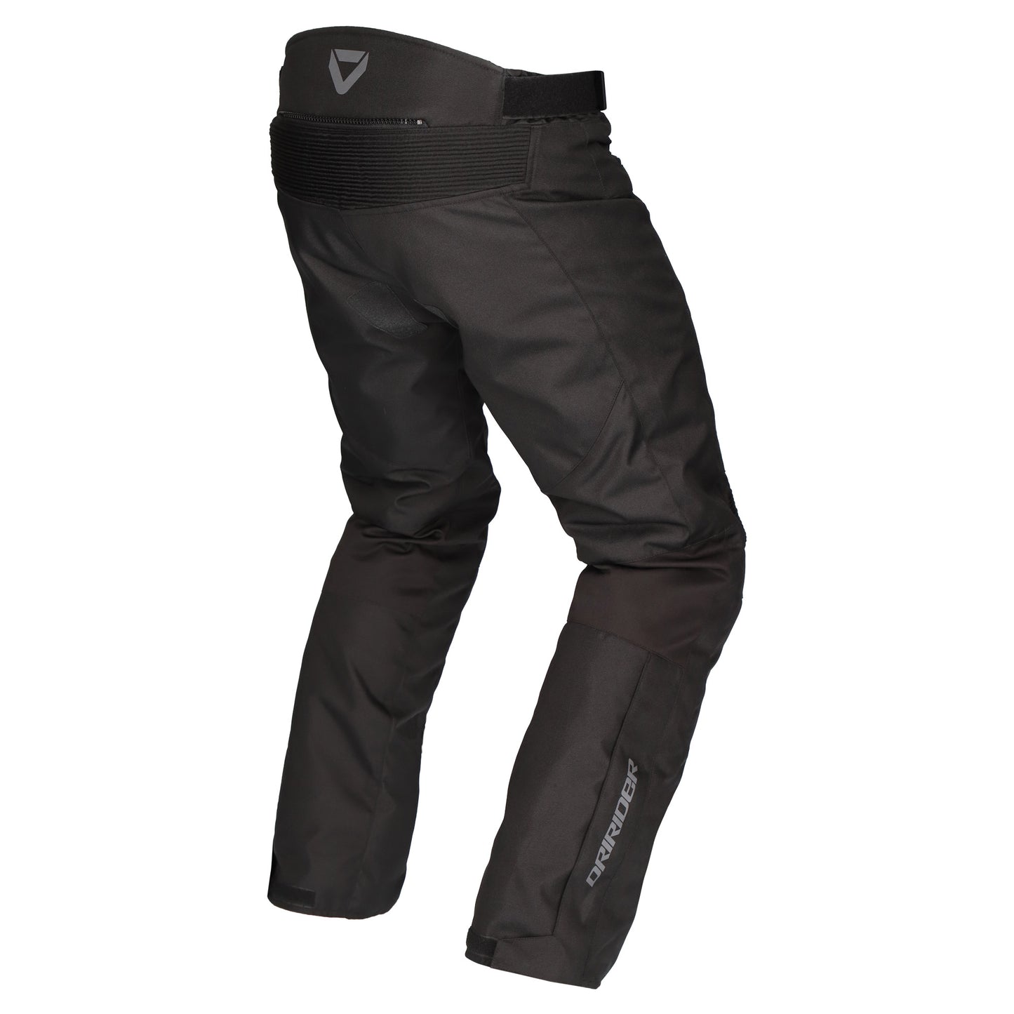Dririder Blizzard 4 Pants - Black