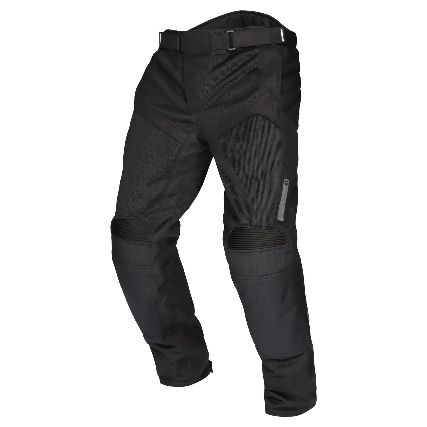Dririder Air-Ride Pro Women's Pants - Black