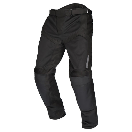 Dririder Air-Ride Pro Women's Pants - Black
