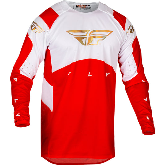Fly MX24 EVO L.E Jersey