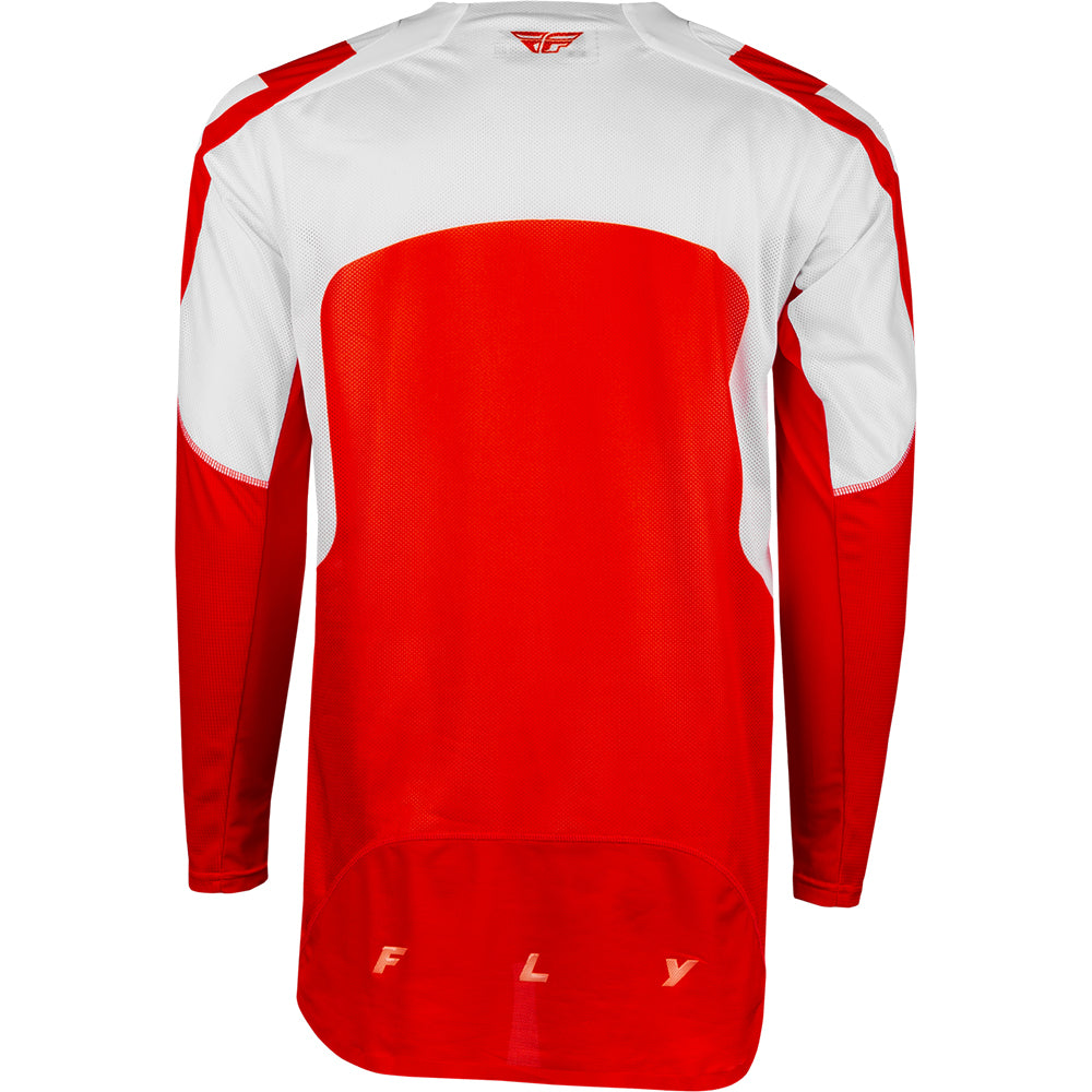 Fly MX24 EVO L.E Jersey