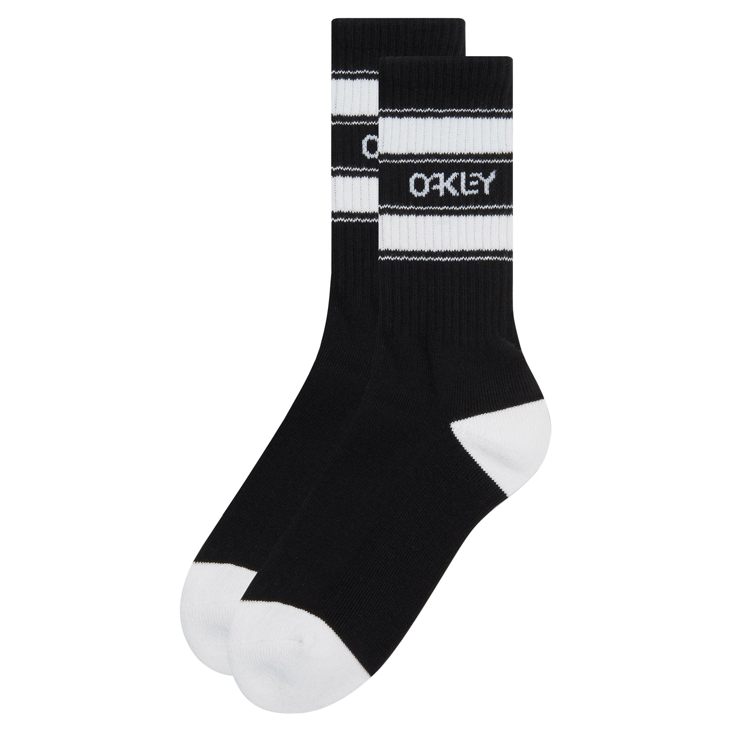 Oakley B1B Icon Socks 3 Pack
