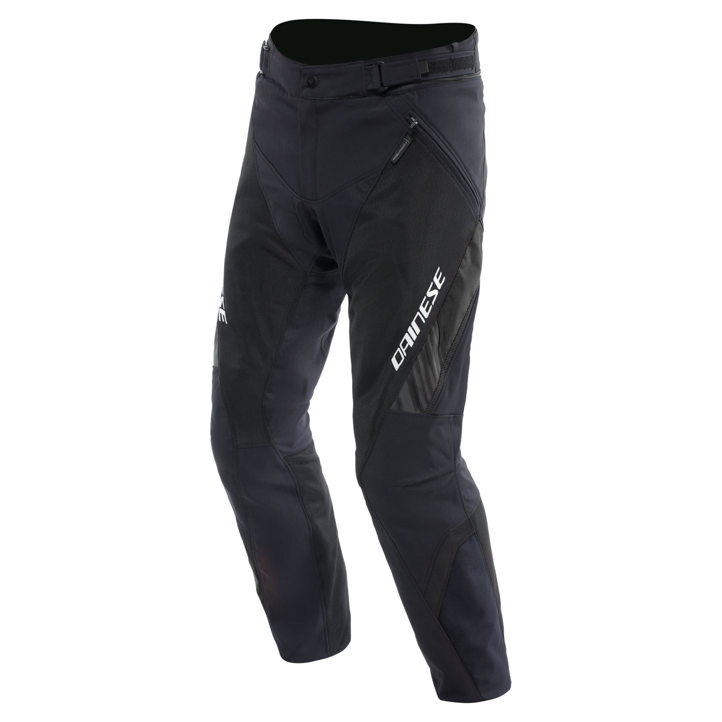 Dainese Drake 2 Air Pants - Black