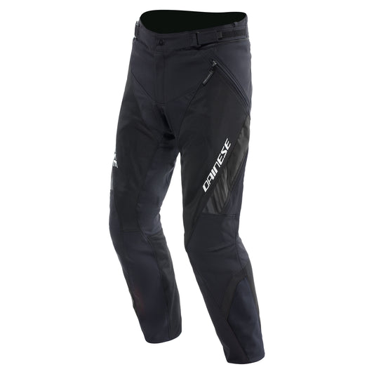Dainese Drake 2 Air Pants - Black