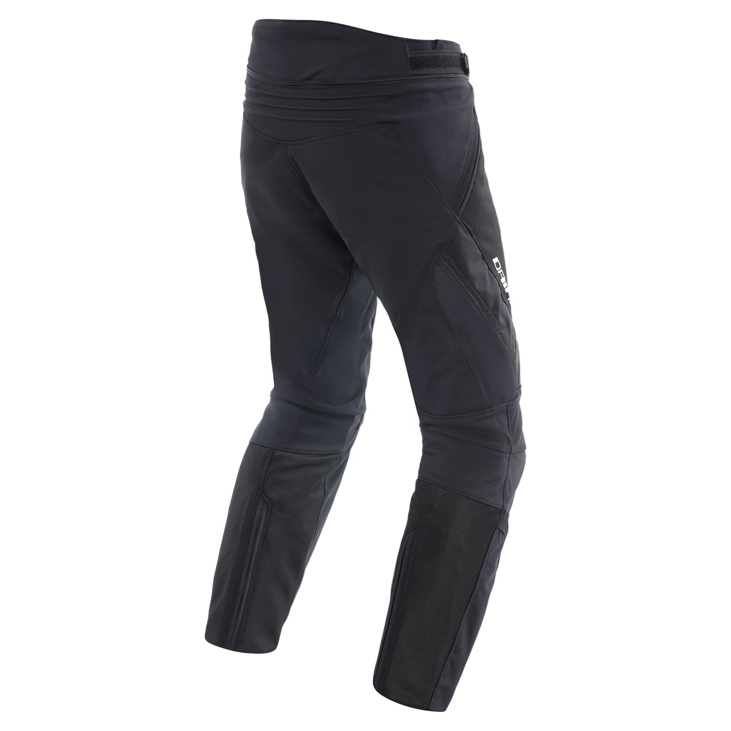 Dainese Drake 2 Air Pants - Black