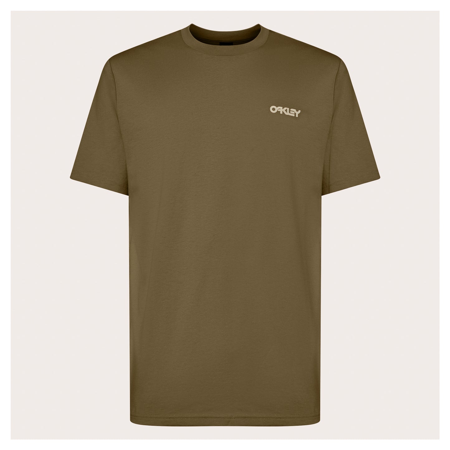 Oakley Bandana Tee 2.0 New Dark Brush