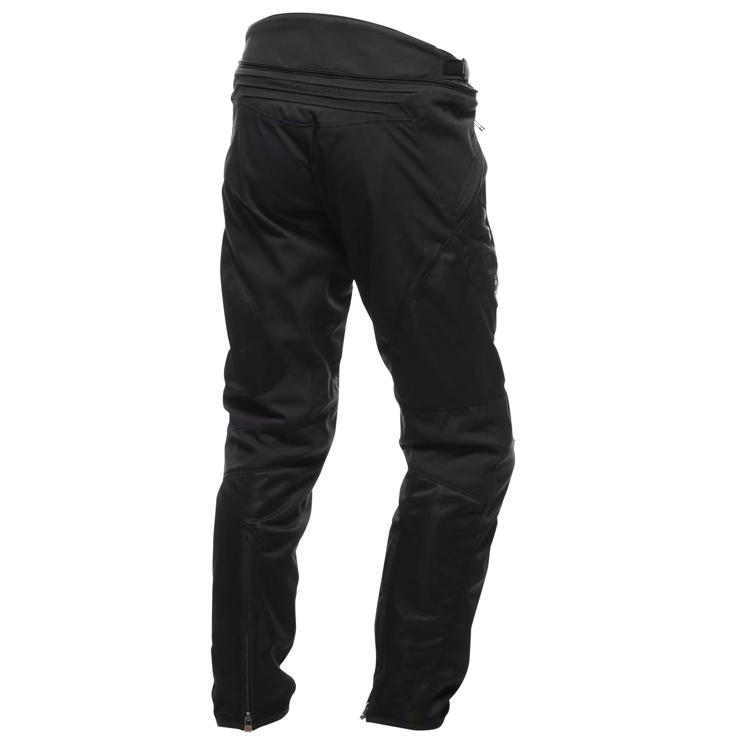 Dainese Drake 2 Super Air Pants - Black