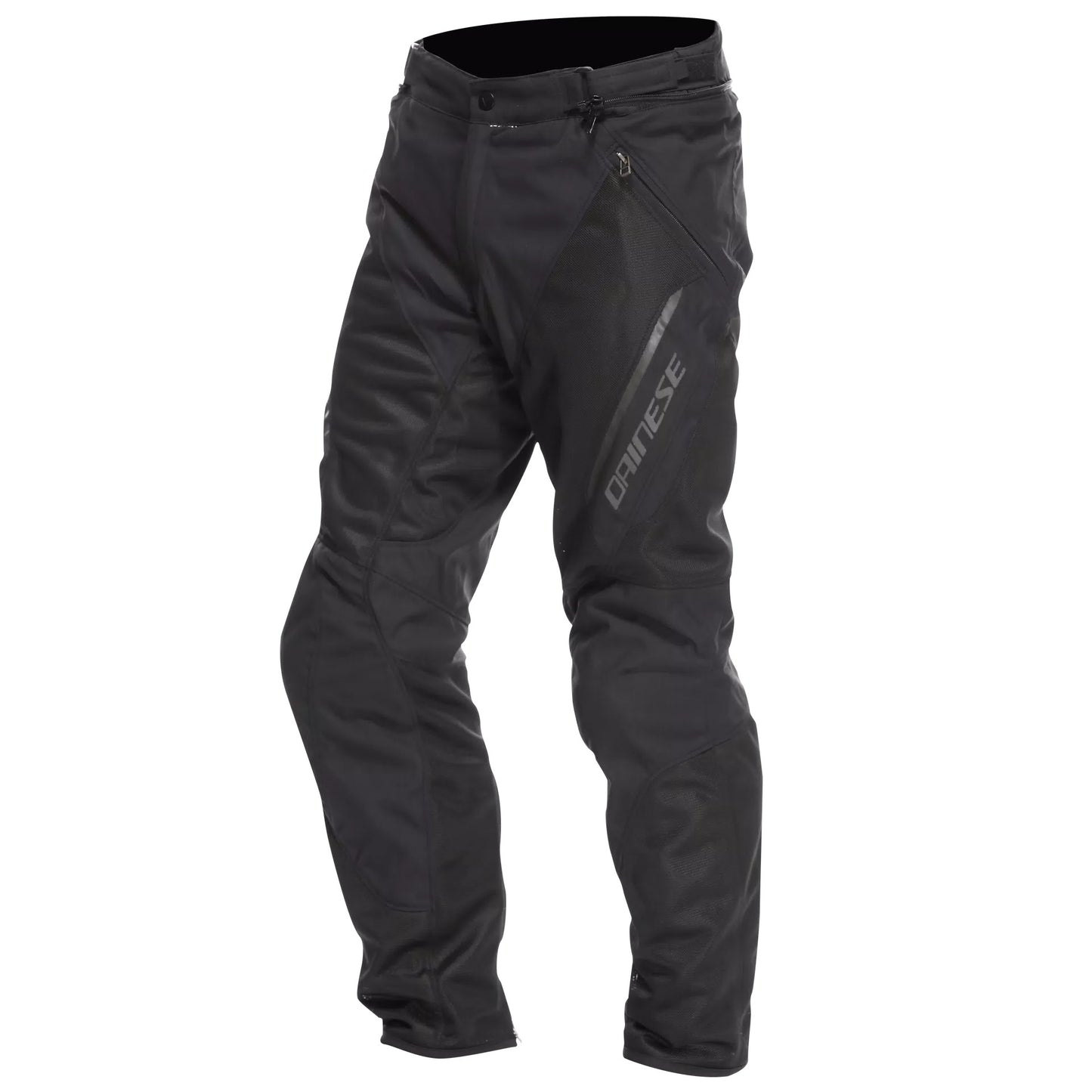 Dainese Drake 2 Super Air Pants - Black