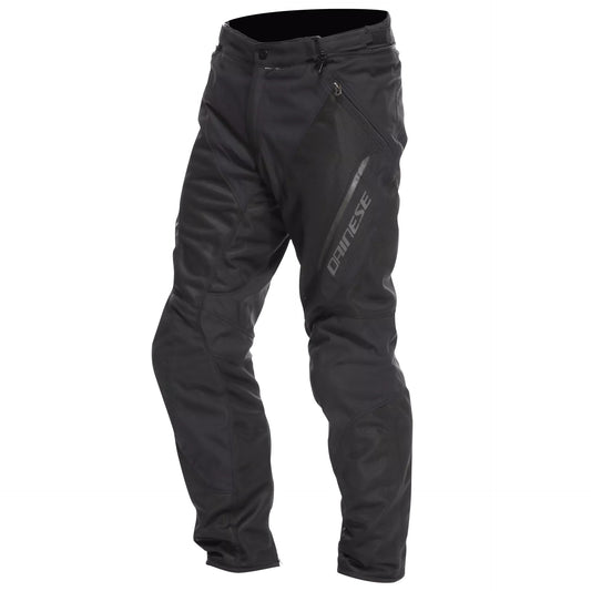 Dainese Drake 2 Super Air Pants - Black