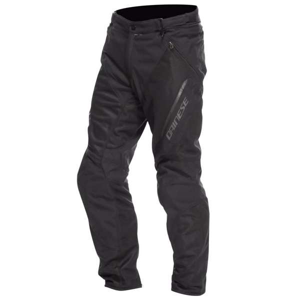 Dainese Drake 2 Super Air Pants - Black