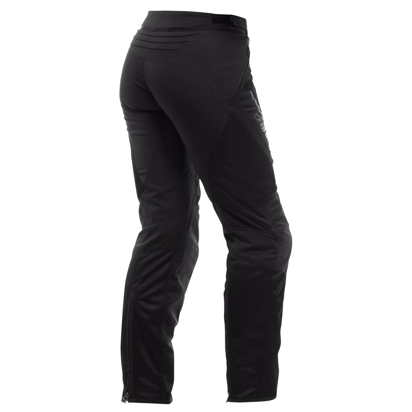 Dainese Drake 2 Super Air Women's Pants - Black