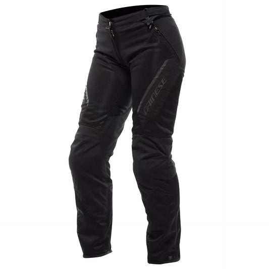 Dainese Drake 2 Super Air Women's Pants - Black