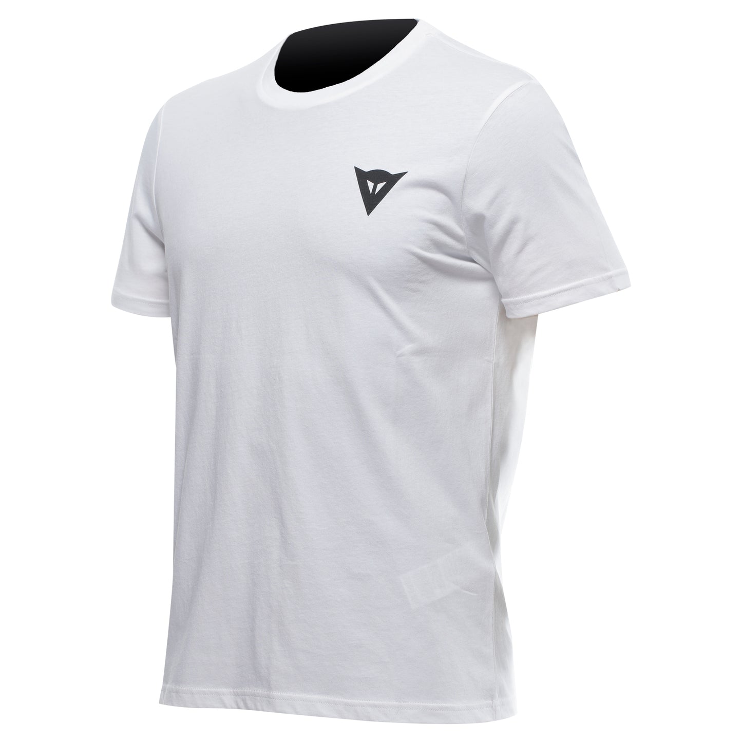 Dainese Racing Service Tee - White