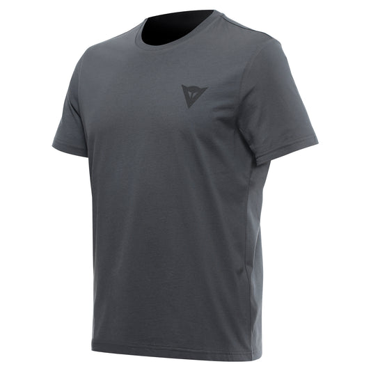 Dainese Racing Service Tee - Grey