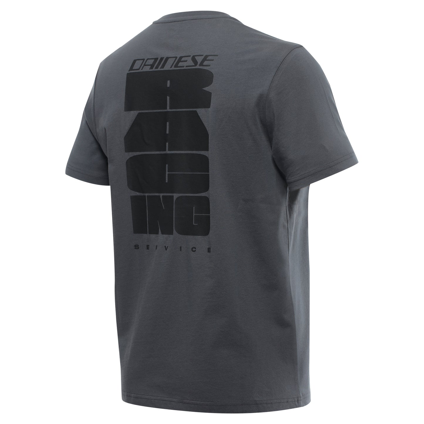 Dainese Racing Service Tee - Grey