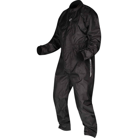 Dririder Hurricane 3 Suit - Black