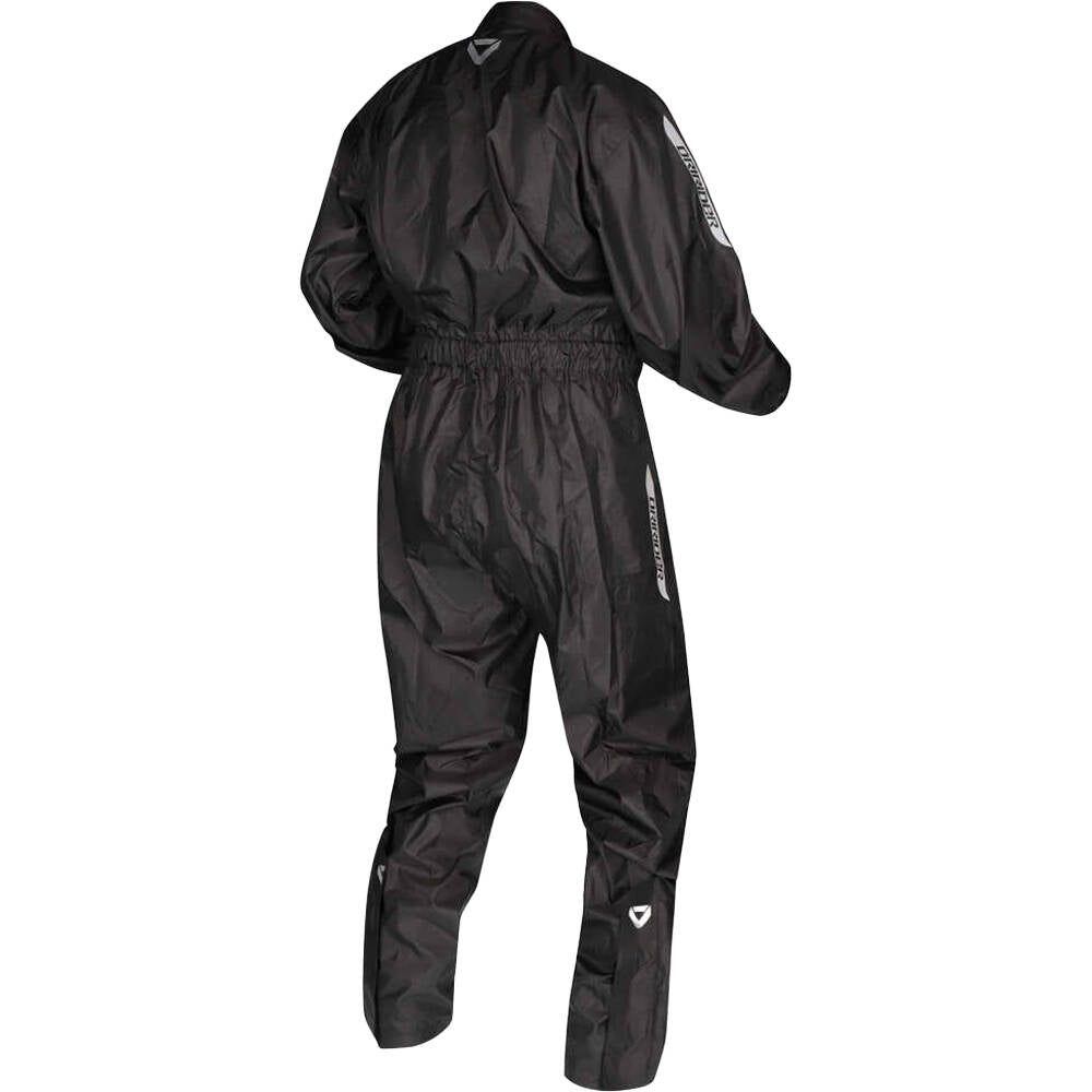 Dririder Hurricane 3 Suit - Black