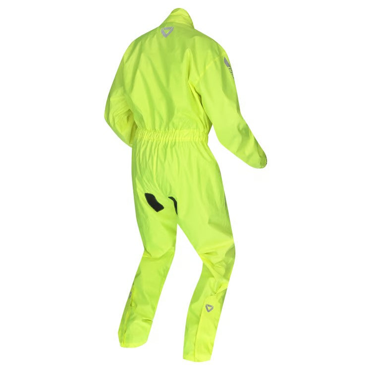 Dririder Hurricane 3 Suit - Fluro
