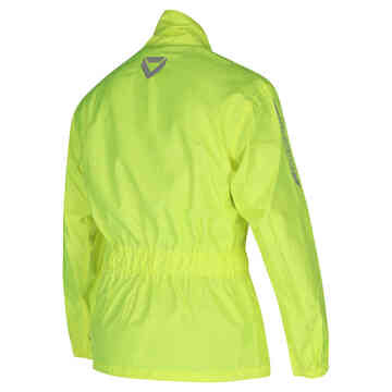 Dririder Thunderwear 3 Jacket Fluro