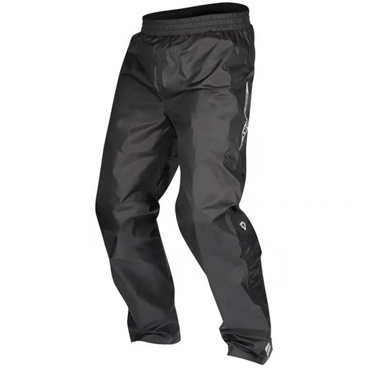 Dririder Thunderwear 3 Rain Pants - Black