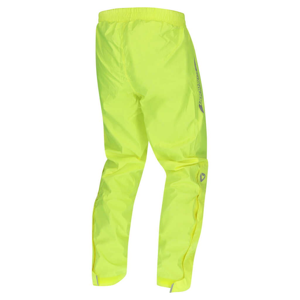 Dririder Thunderwear 3 Pant Fluro