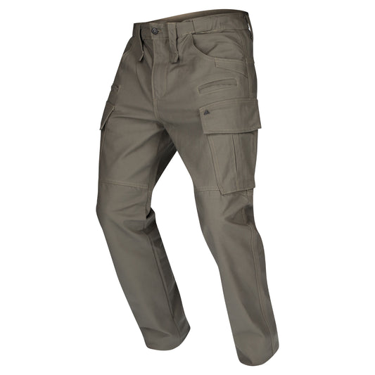 Argon Phaze Cargo Green