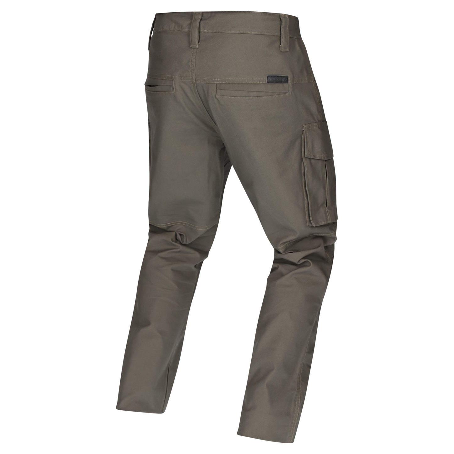 Argon Phaze Cargo Green