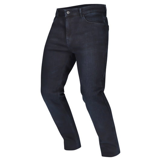 Dririder Titan Kevlar Armoured Jeans - Midnight