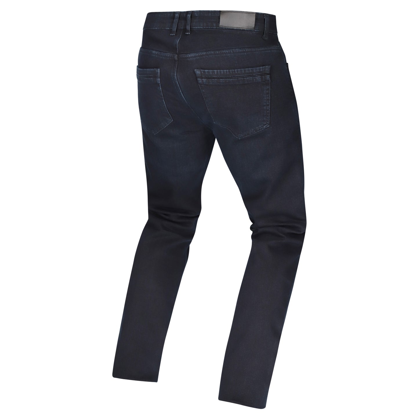 Dririder Titan Kevlar Armoured Jeans - Midnight