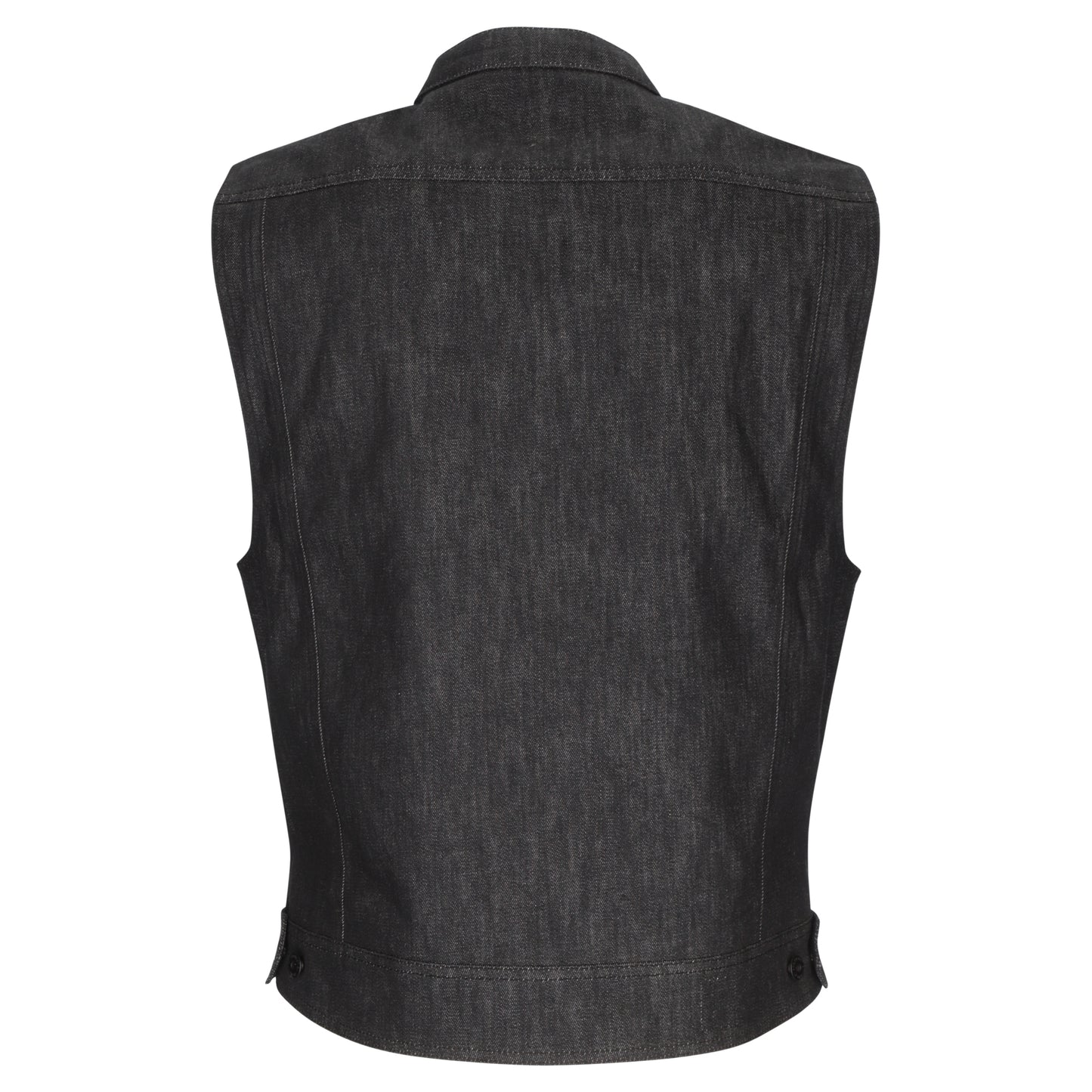 Argon Riot Kevlar Armoured Hoody & Vest Combo - Black