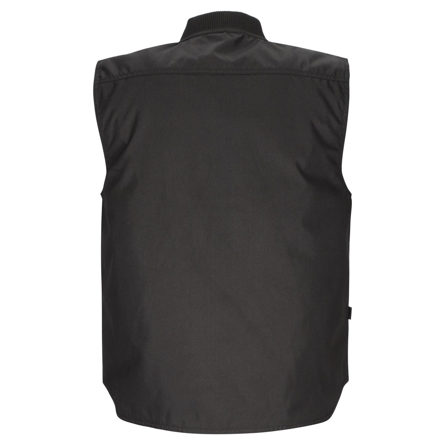 Argon Core Vest - Black