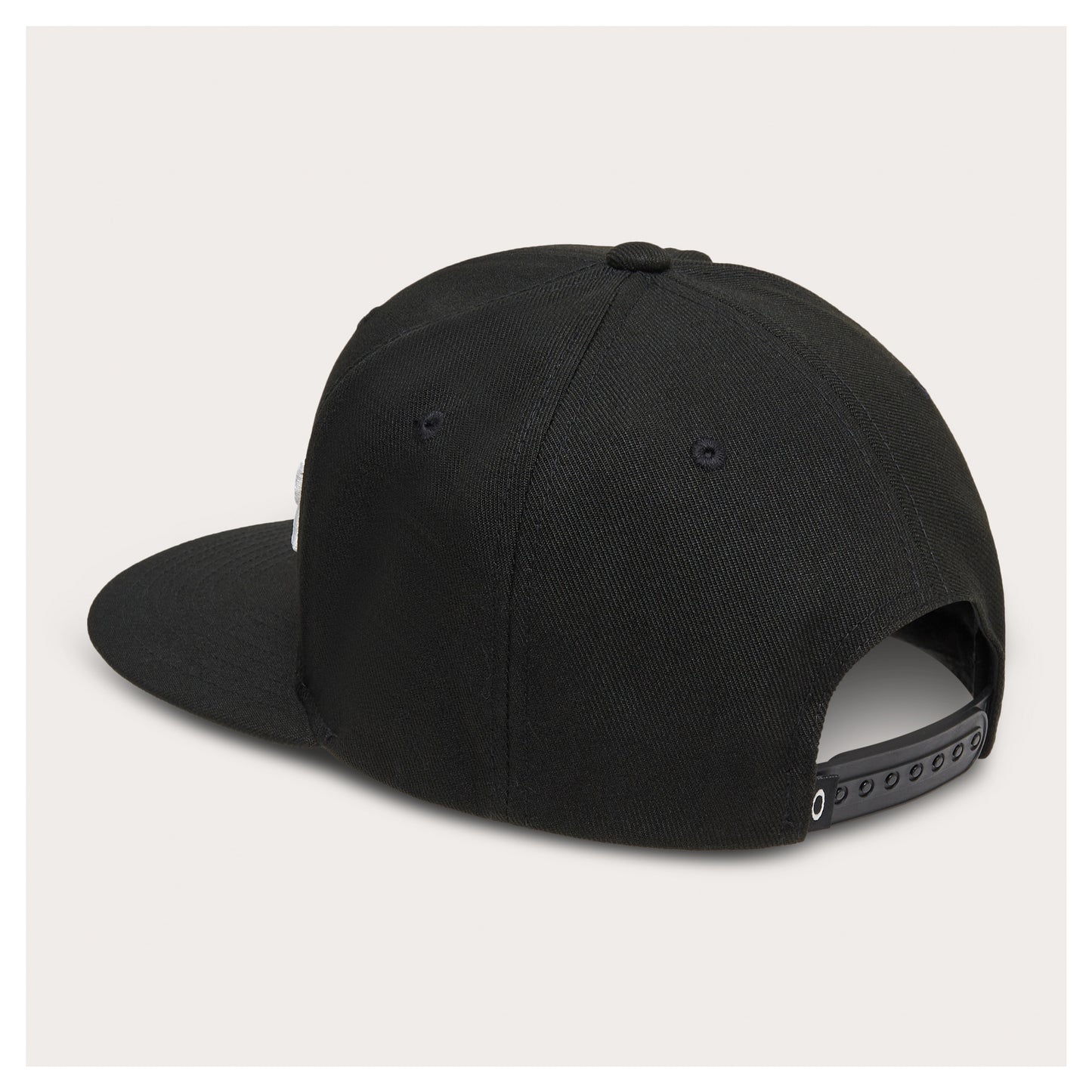 Oakley Mark III Hat - Black