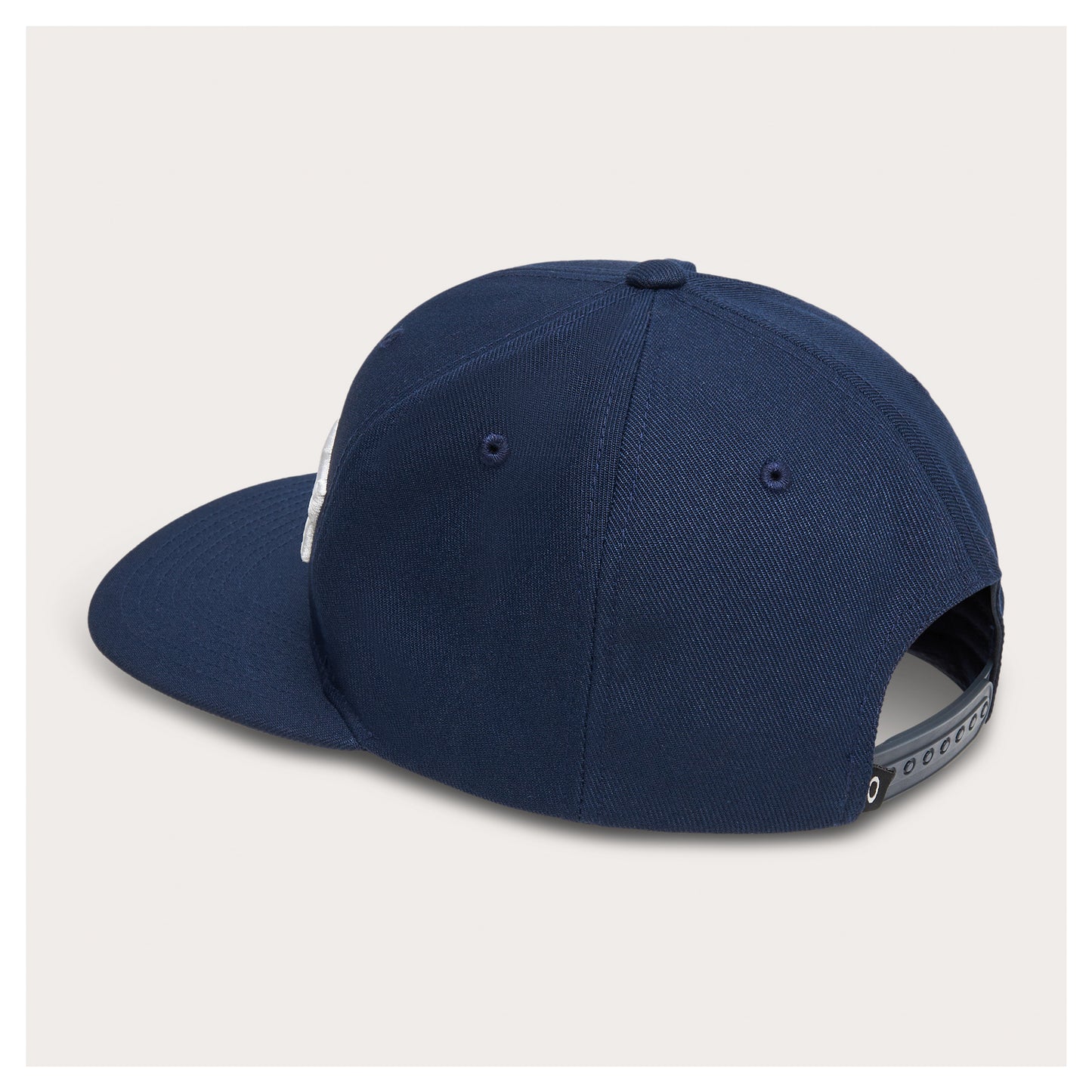 Oakley Mark III Hat Navy