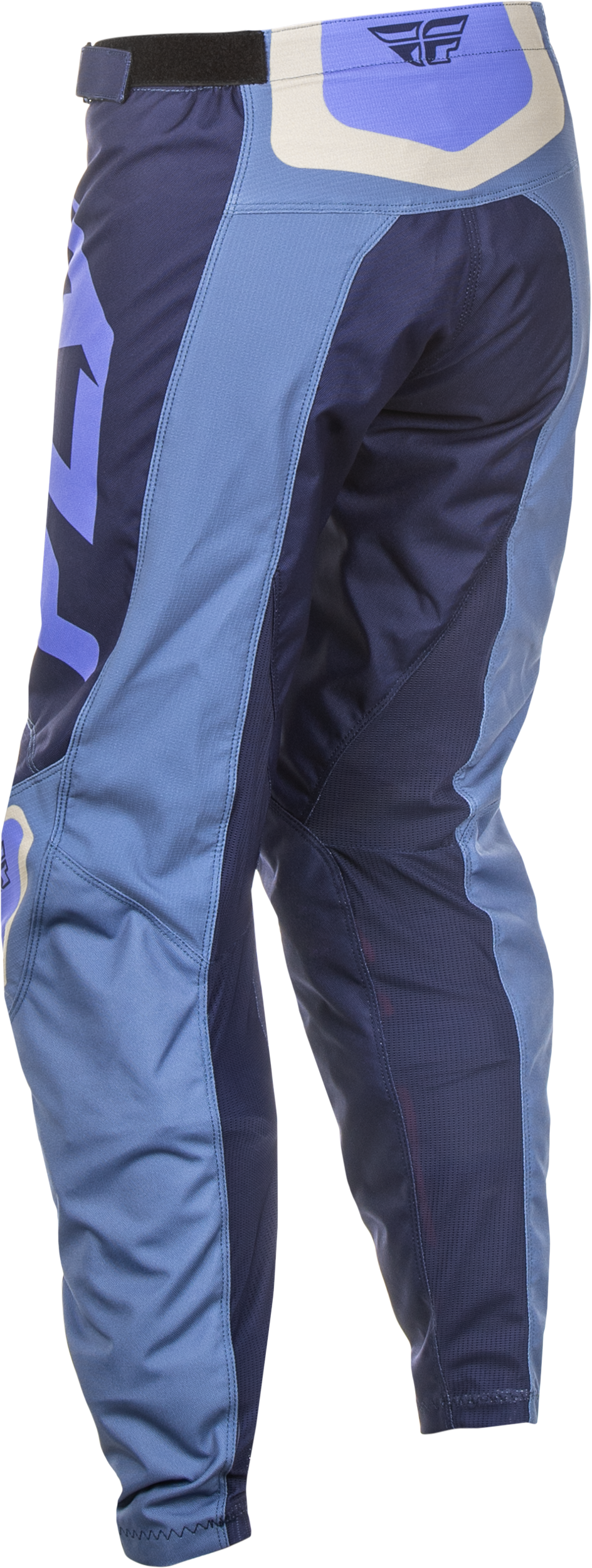 Fly MX25 Women's F-16 Pants Stone Lavender