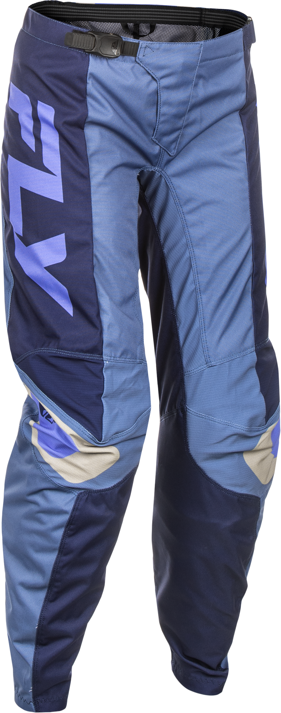 Fly MX25 Women's F-16 Pants Stone Lavender