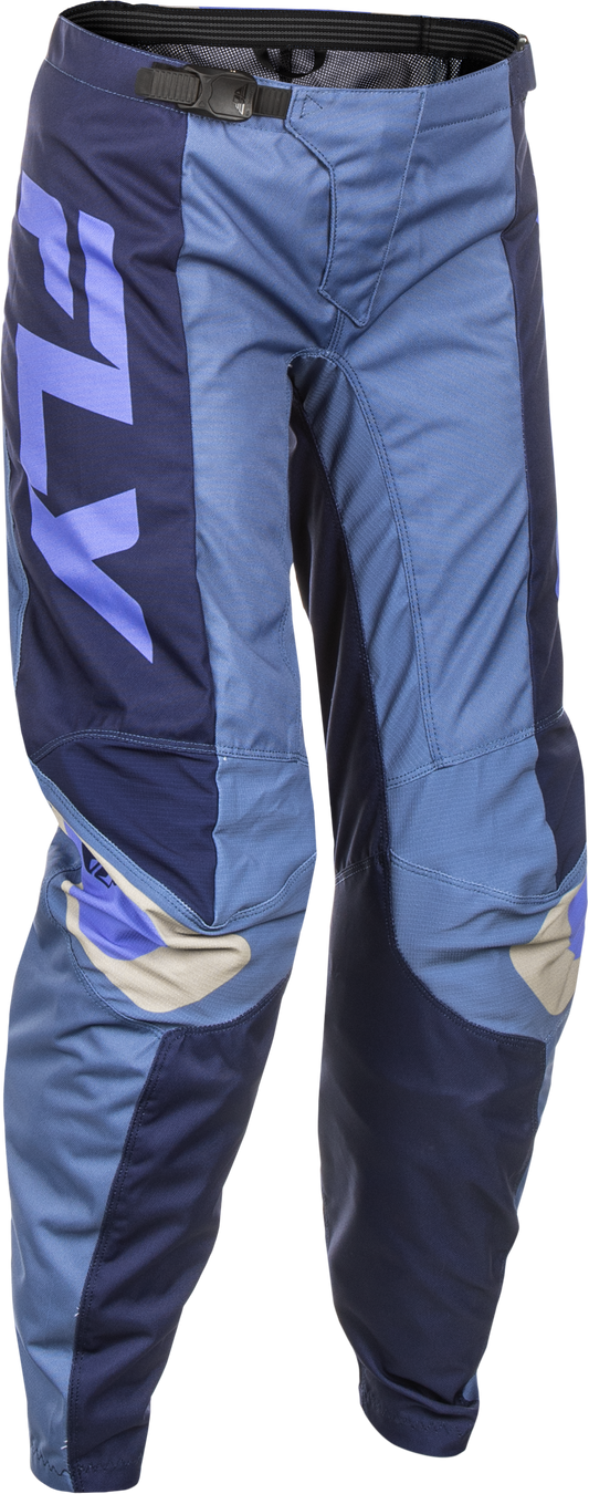 Fly MX25 Women's F-16 Pants Stone Lavender