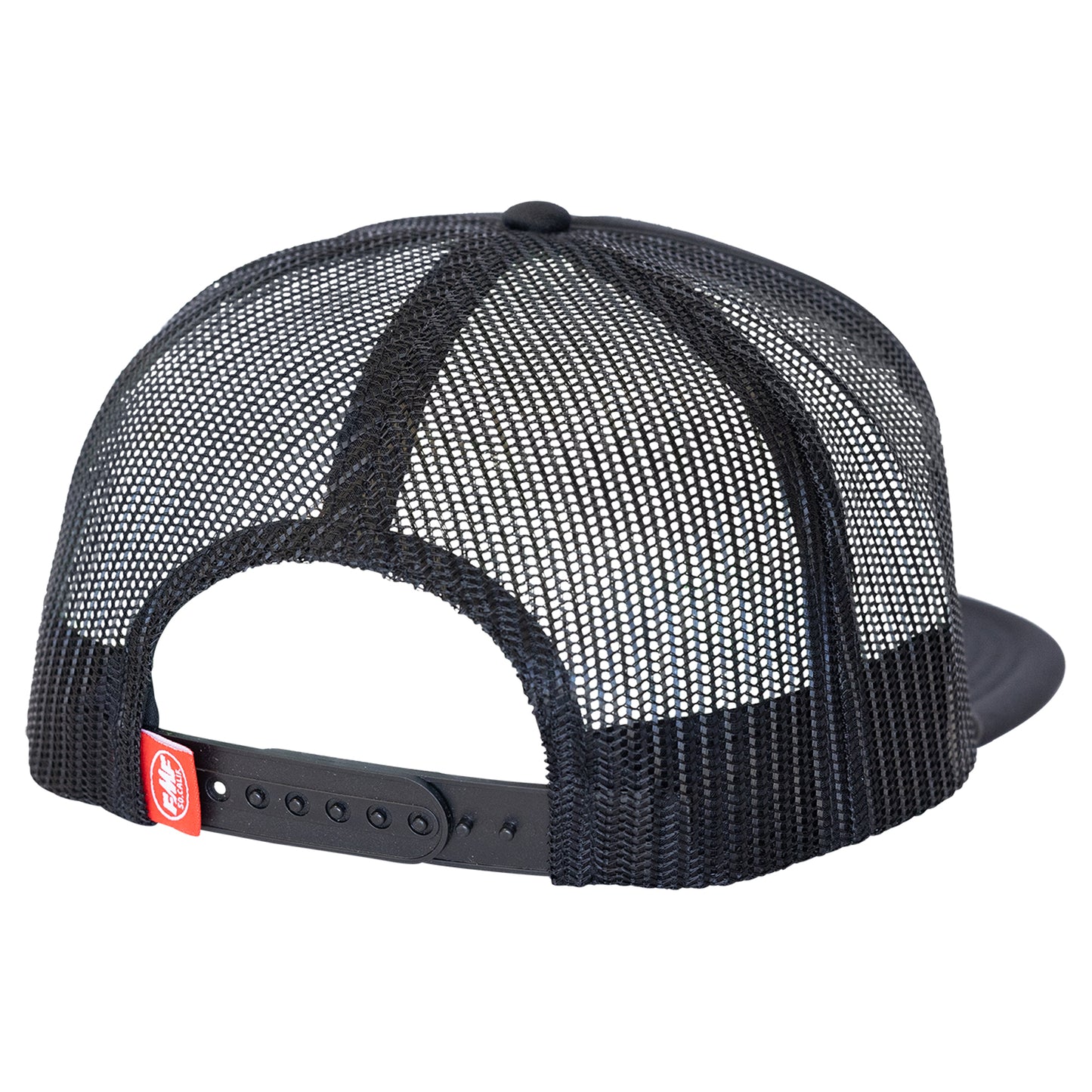 FMF Two Stroke Love Hat