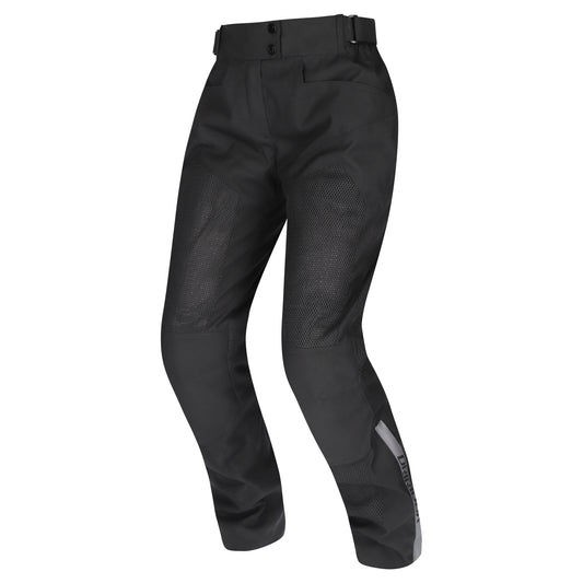 Dririder Airflow Women's Pants - Black