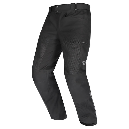 Dririder Airflow Pants - Black