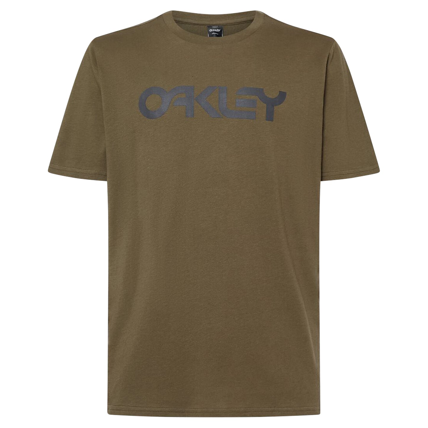 Oakley Mark II Tee 2.0 New Dark Bush