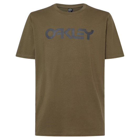 Oakley Mark II Tee 2.0 New Dark Bush